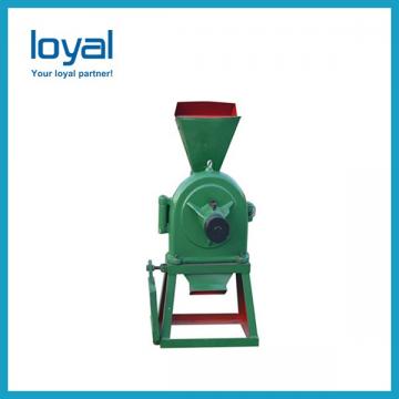 Multi-functional rice noodle machine / noodle making machine industrial