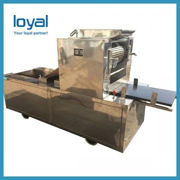 Biscuit Mould Soft and Hard biscuit Cookie making machine Small Biscuits Forming Machine
