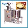 Commercial Bean curd making machine / Soy Milk Curd Making Machine / soybean milk maker #1 small image