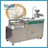 Commercial Bean curd making machine / Soy Milk Curd Making Machine / soybean milk maker #2 small image