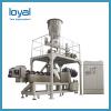 Textured Fiber Vegetarian Soy Protein Process Line Extruder Machine #2 small image