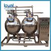 Soy protein processing line agricultural food machinery #2 small image