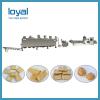 Soy protein processing line agricultural food machinery #3 small image