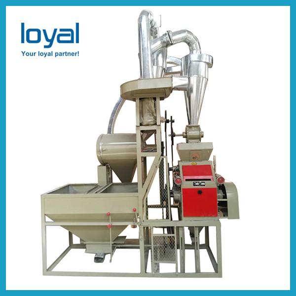 Multi-functional rice noodle machine / noodle making machine industrial