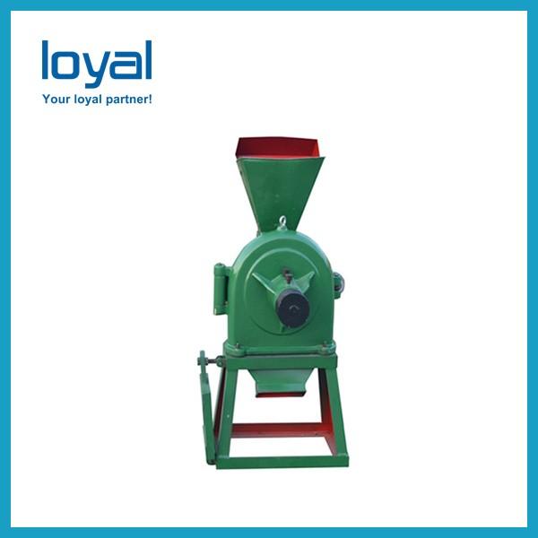 High Quality Rice Noodle Making Machine with Low Price